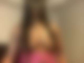 Live cam show with TheEbonyGoddessXO - Flashing on Camsoda