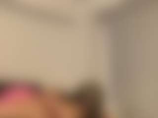 Live cam show with TheEbonyGoddessXO - Amateur on Big Tits