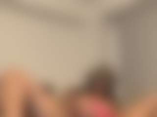 Live cam show with TheEbonyGoddessXO - Sexy on MyBangCams