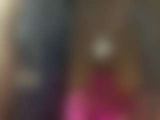TheEbonyGoddessXO's Live Sex Cam Show