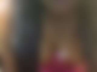 Live cam show with TheEbonyGoddessXO - Brown Eyes Ebony on iamadamtest123.com