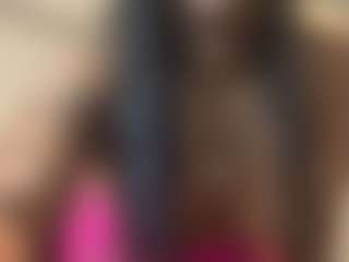 TheEbonyGoddessXO's Live Sex Cam Show