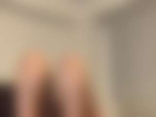 Live cam show with TheEbonyGoddessXO - BBW Amateur on parknlotfishbdy