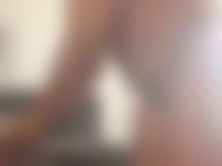 TheEbonyGoddessXO's Live Sex Cam Show