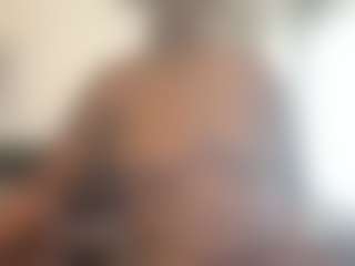 TheEbonyGoddessXO's Live Sex Cam Show