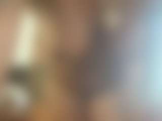 TheEbonyGoddessXO's Live Sex Cam Show