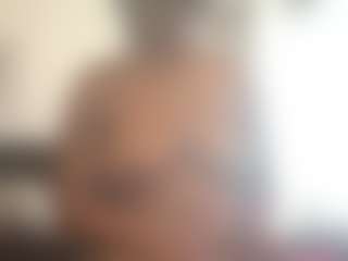 TheEbonyGoddessXO's Live Sex Cam Show