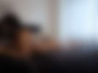 Live cam show with TheEbonyGoddessXO - Sexy on infinitiblacc.com