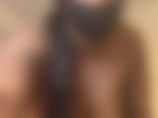 Live cam show with TheEbonyGoddessXO - Facial Piercings on Camsoda