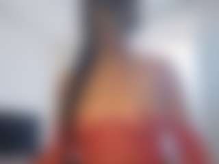 Live cam show with TheEbonyGoddessXO - Amateur on Camsoda