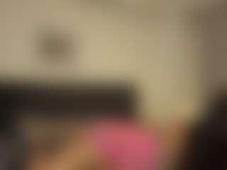 TheEbonyGoddessXO's Live Sex Cam Show