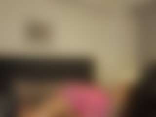 TheEbonyGoddessXO's Live Sex Cam Show
