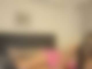 TheEbonyGoddessXO's Live Sex Cam Show