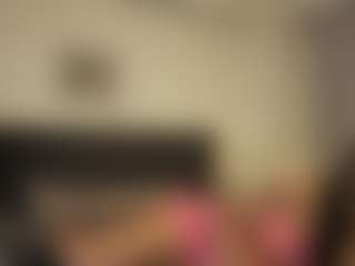 Live cam show with TheEbonyGoddessXO - Black Fetish on xxxlivecams.org