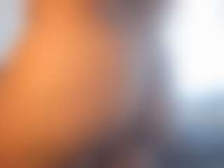 TheEbonyGoddessXO's Live Sex Cam Show