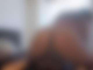 TheEbonyGoddessXO's Live Sex Cam Show