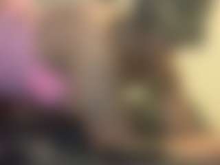 Live cam show with TheEbonyGoddessXO - Bedroom Black on Mixed Magazine Live