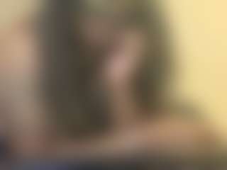 Live cam show with TheEbonyGoddessXO - Fingering MILF on Mixed Magazine Live