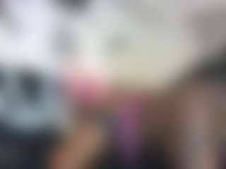 TheEbonyGoddessXO's Live Sex Cam Show