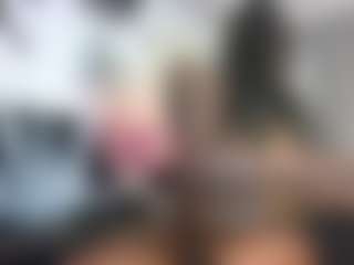 TheEbonyGoddessXO's Live Sex Cam Show
