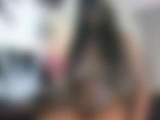 TheEbonyGoddessXO's Live Sex Cam Show