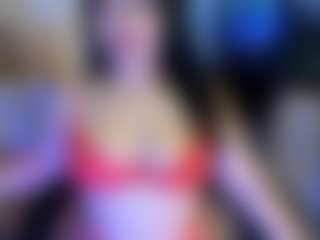 Live cam show with Zarath-Tf - Small Tits on testsause.com