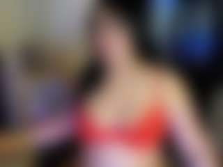 Zarath-Tf's Live Sex Cam Show