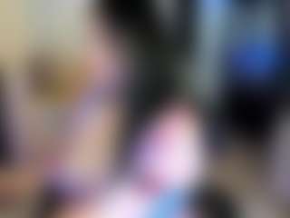 Live cam show with Zarath-Tf - BBW on anonymated.com