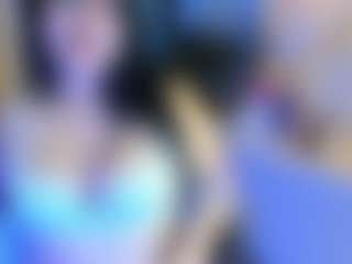 Zarath-Tf's Live Sex Cam Show