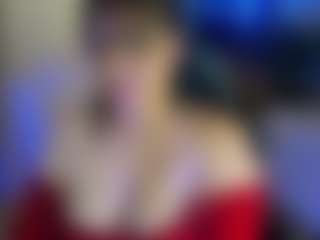 Zarath-Tf's Live Sex Cam Show