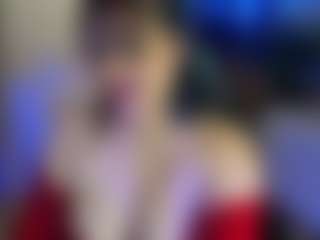 Zarath-Tf's Live Sex Cam Show