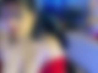 Zarath-Tf's Live Sex Cam Show