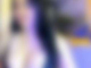 Zarath-Tf's Live Sex Cam Show