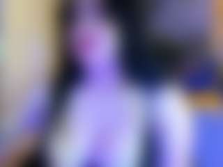 Zarath-Tf's Live Sex Cam Show