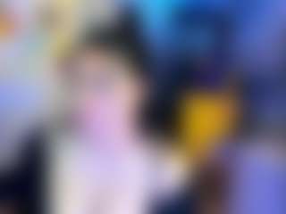 Zarath-Tf's Live Sex Cam Show