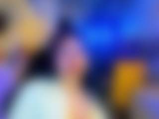 Zarath-Tf's Live Sex Cam Show