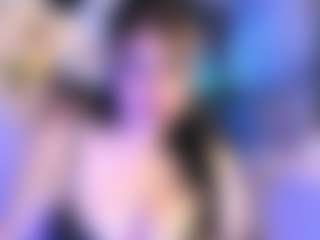 Zarath-Tf's Live Sex Cam Show
