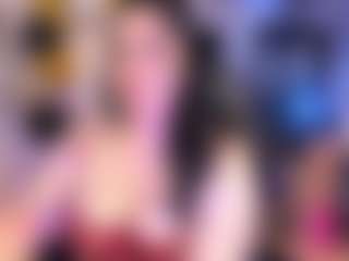 Zarath-Tf's Live Sex Cam Show