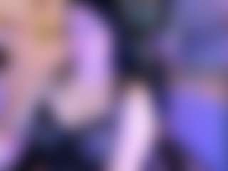 Zarath-Tf's Live Sex Cam Show