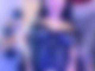 Zarath-Tf's Live Sex Cam Show