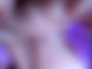 Zarath-Tf's Live Sex Cam Show