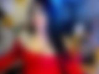 Live cam show with Zarath-Tf - Sexy on Gym Cam Girls