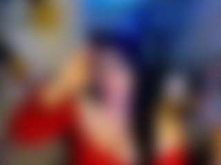 Live cam show with Zarath-Tf - Full Nudity on Chatstar