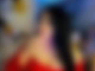 Live cam show with Zarath-Tf - Sexy on liverealitysex.com