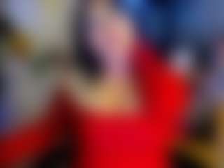 Live cam show with Zarath-Tf - Sexy on CamwithHer