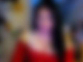 Live cam show with Zarath-Tf - Big Tits on nudelive.tv