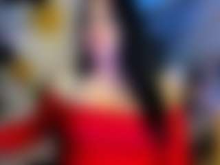 Live cam show with Zarath-Tf - Cum In Pussy on CamClone