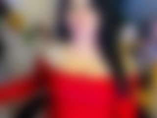 Zarath-Tf's Live Sex Cam Show