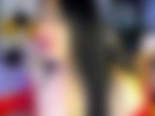 Live cam show with Zarath-Tf - Cum In Pussy on Dare Cams