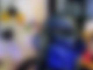Live cam show with Zarath-Tf - Big Tits on Taboo Cams XXX